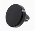 Magnetic Car Phone Holder