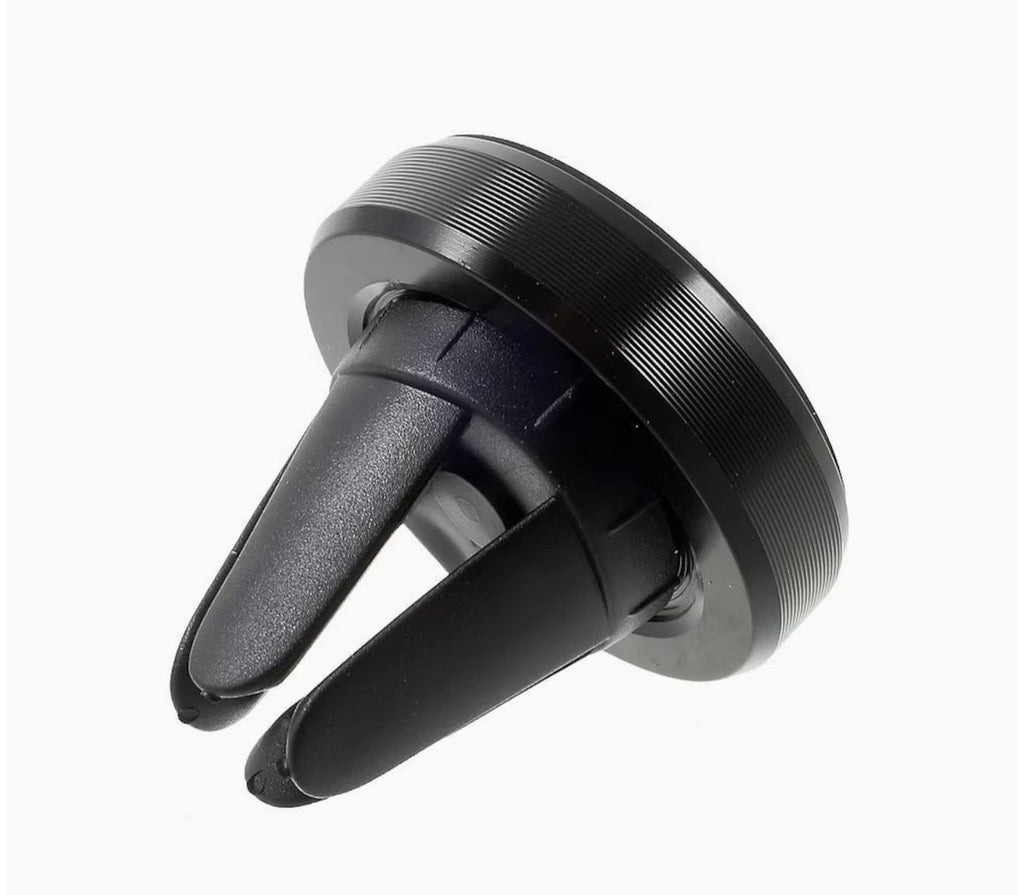 Magnetic Car Phone Holder
