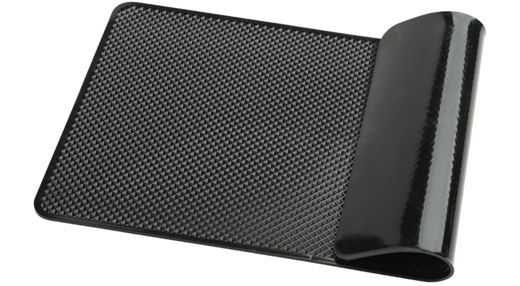 Dashboard Anti-Slip Pad