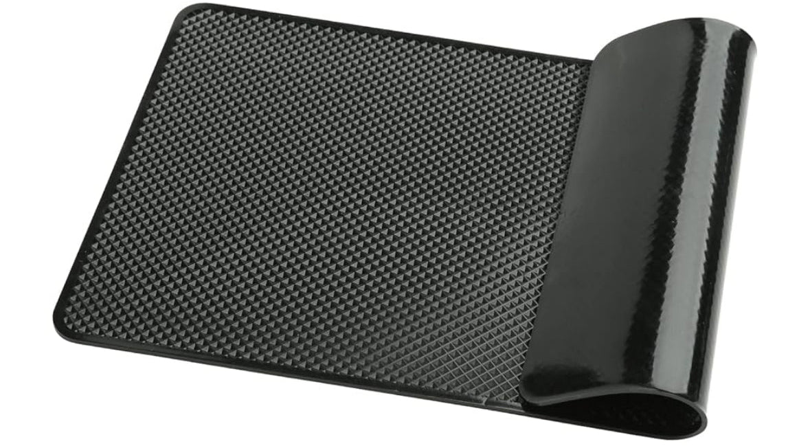 Dashboard Anti-Slip Pad