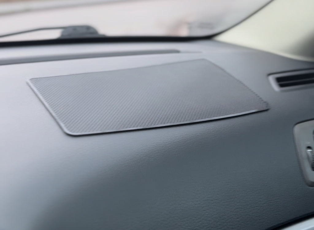 Dashboard Anti-Slip Pad