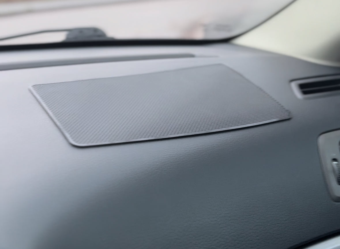 Dashboard Anti-Slip Pad
