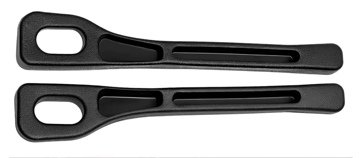 Car Seat Gap Storage Holder