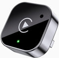 Wireless CarPlay Adapter